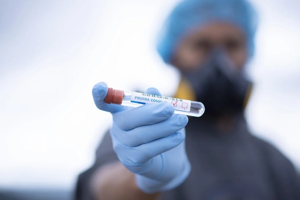 Comprendre l'utilité des tests médicaux courants
