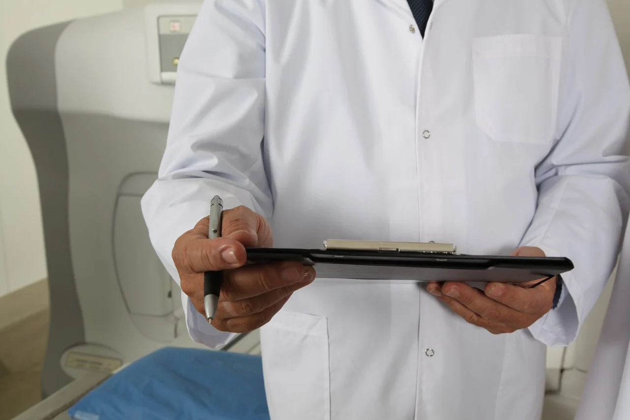 Comprendre l&rsquo;utilité des tests médicaux courants